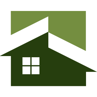 Pasco County Roofing