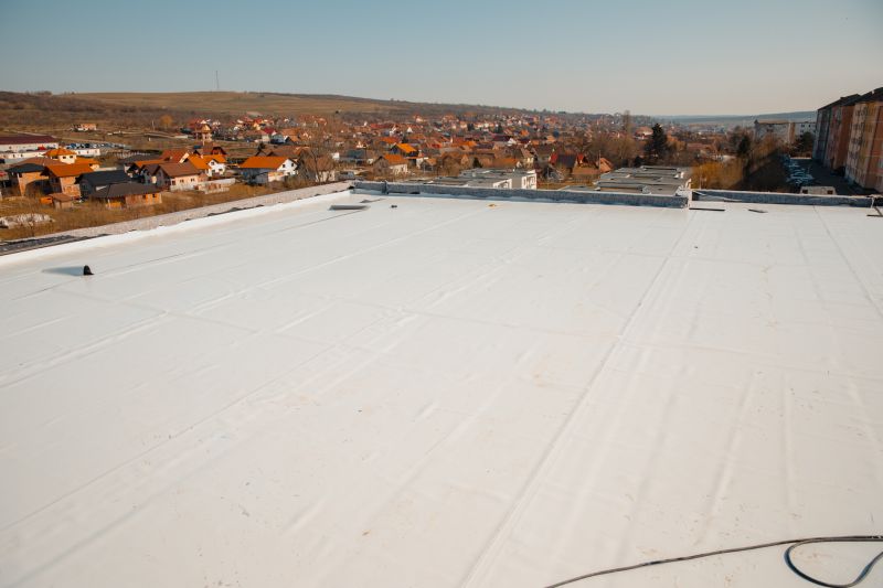 Cost of Roofing in Pasco County, FL